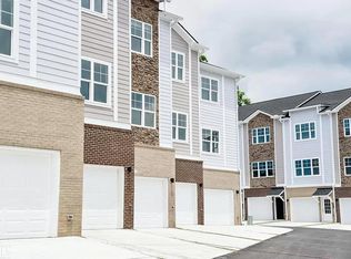 2019 Hollywood Rd NW, Atlanta, GA 30318