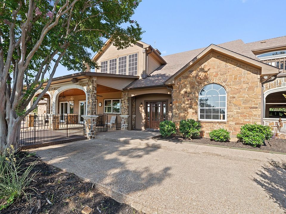 1st image of 6068 Northview Ct