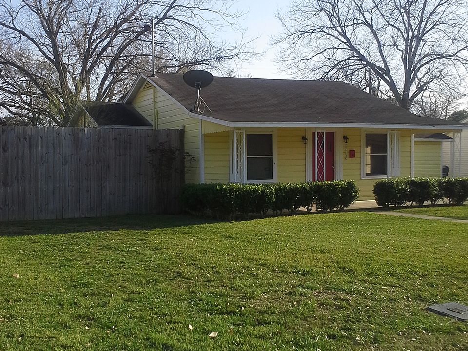 2nd image of 1408 Neuman St