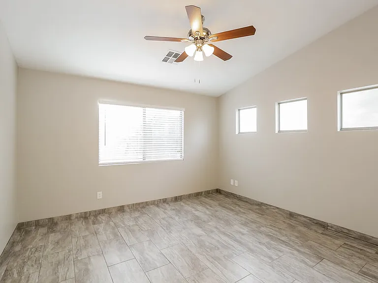 5112 W Galena Cir — Photo 9