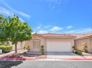 3404 Wexford Ln Unit 101, Las Vegas, NV 89129