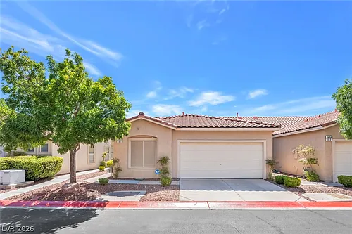 3404 Wexford Ln #101 Photo 1 3404 Wexford Ln #101 Photo 1