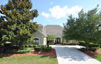 1st image of 13028 Summerlake Way