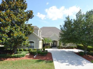 13028 Summerlake Way, Clermont, FL 34711