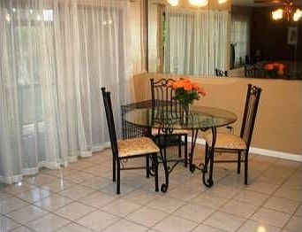 3rd image of 16 Seville Cir