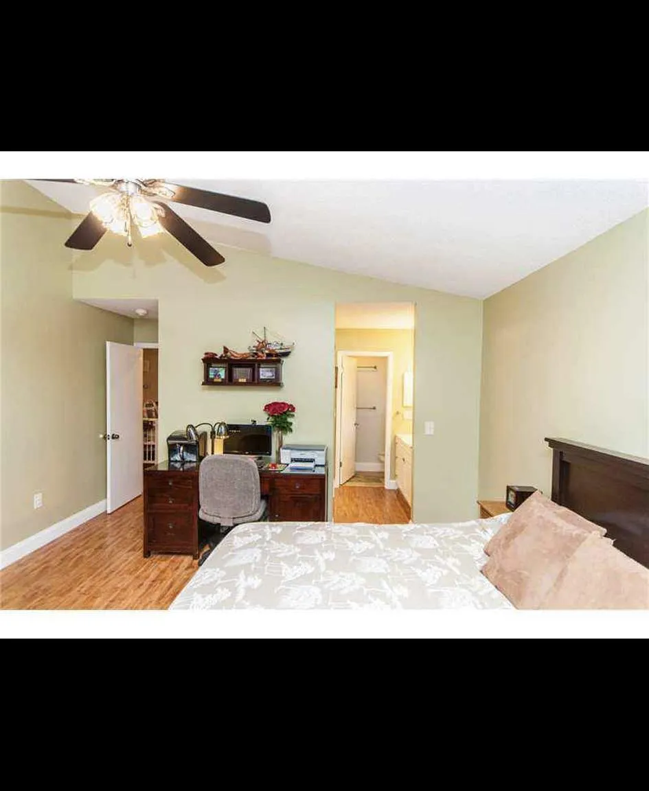 2 bed, 1527 sqft, $3,500 — Photo 4
