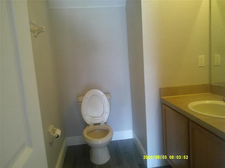 3098 Ashland Ln N — Photo 6
