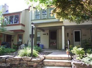 3327 Ainslie St, Philadelphia, PA 19129