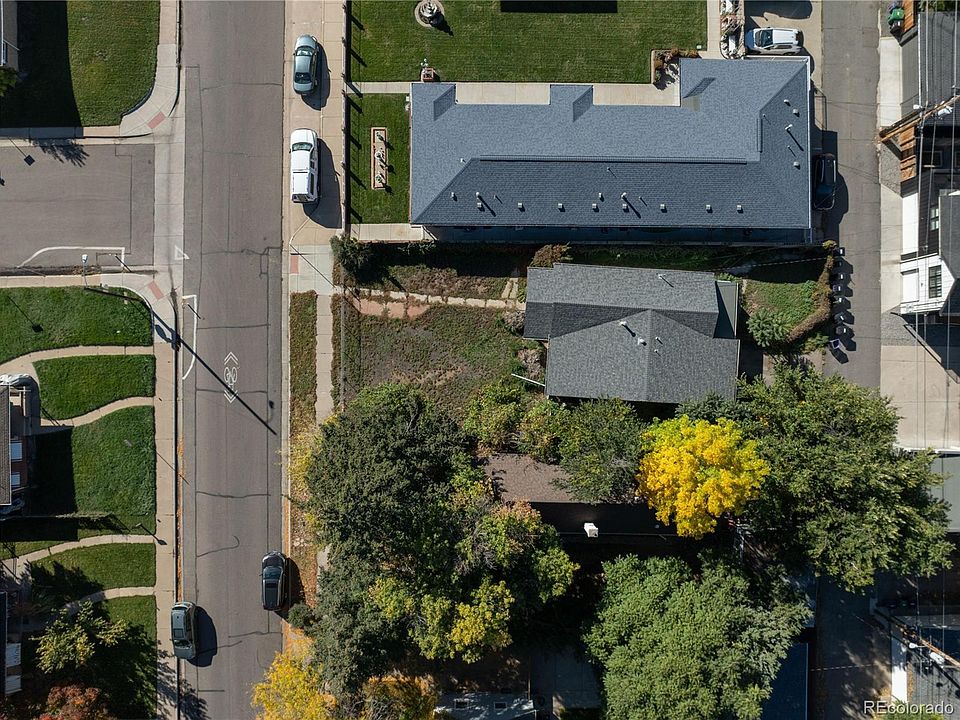 1st image of 4325 Perry Street