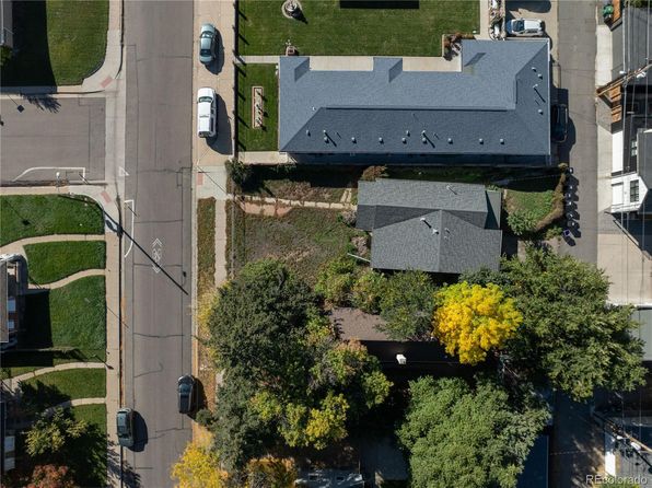 4325 Perry Street, Denver, CO 80212