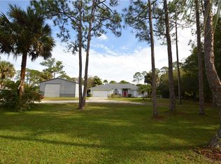 8326 92nd Ave, Vero Beach, FL 32967
