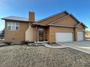1008 16th St S, Brookings, SD 57006
