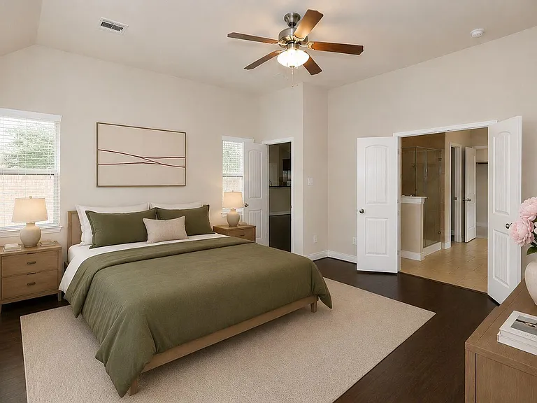 5623 S Denham Ridge Ln — Photo 16