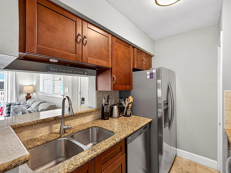 3506 Cove View Blvd #212 — Photo 6