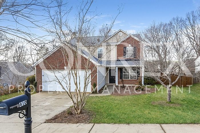 1st image of 410 Revis Creek Ct