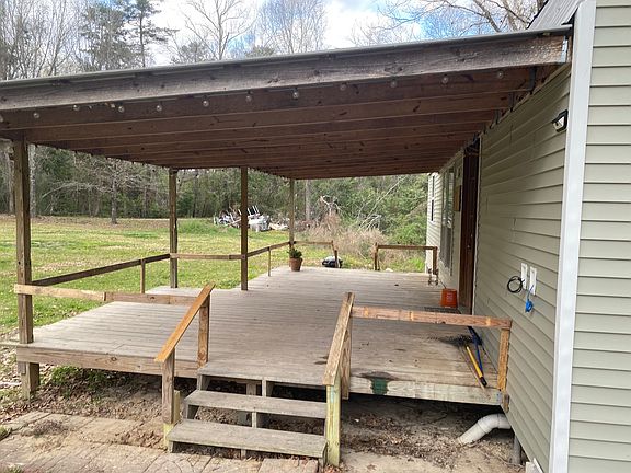 2nd image of 7925 Lesia Dr