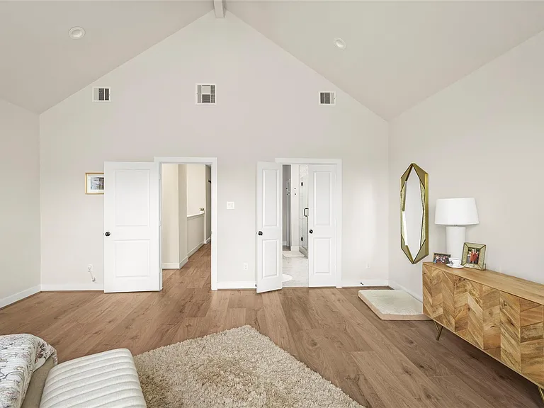 1531 Beall St #A — Photo 30