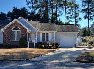 3511 Harper Ct, Farmville, NC 27828