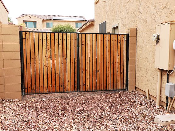 3rd image of 14440 W Desert Flower Dr