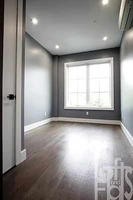 Rented by Lofts and Flats LLC | media 64