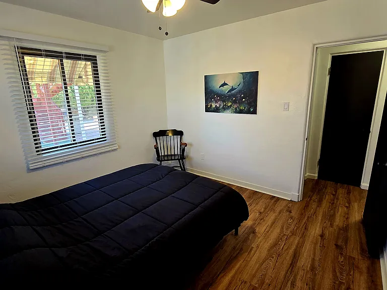 1412 Quincy St NE — Photo 28
