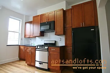 Rented by aptsandlofts.com