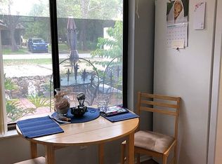 148 Magnolia Loop, Port Orange, FL 32128