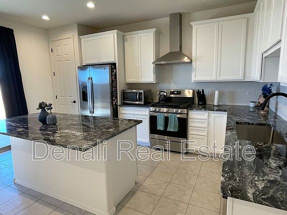 5th image of 7864 S Wolf Creek Dr