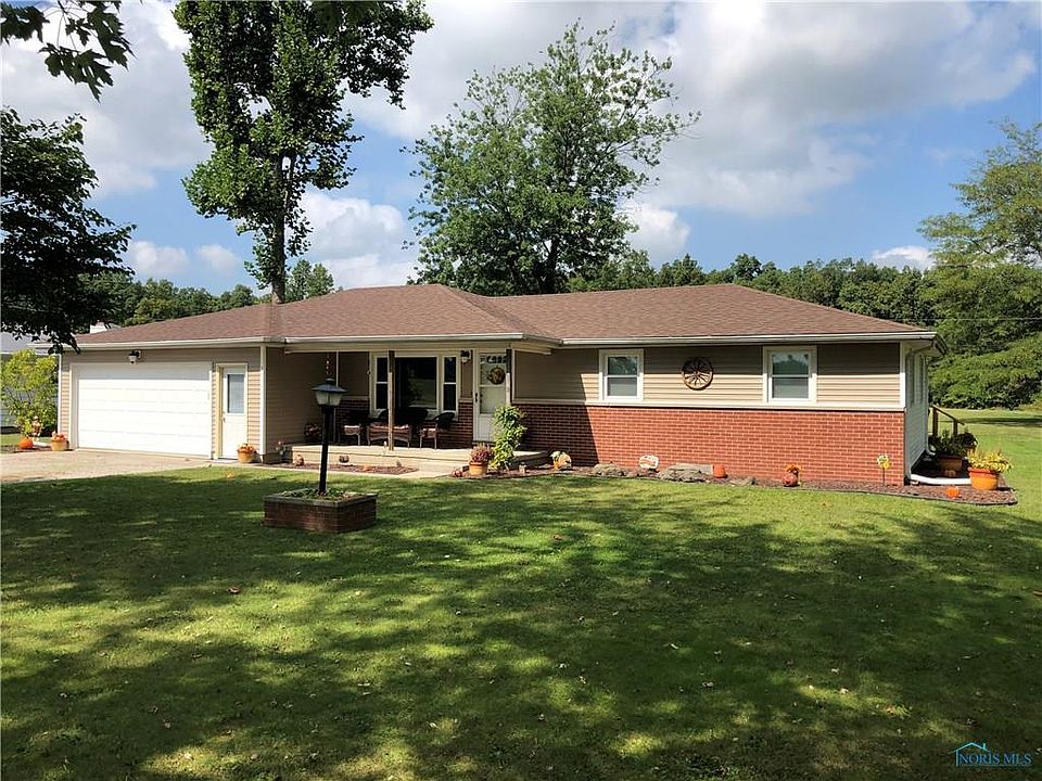 1st image of 23383 Road 104