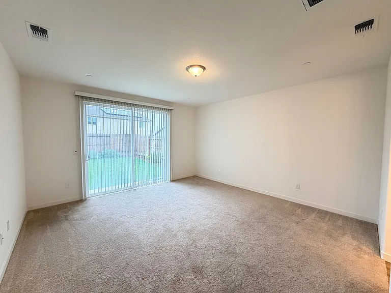 1858 Morro Ct — Photo 25