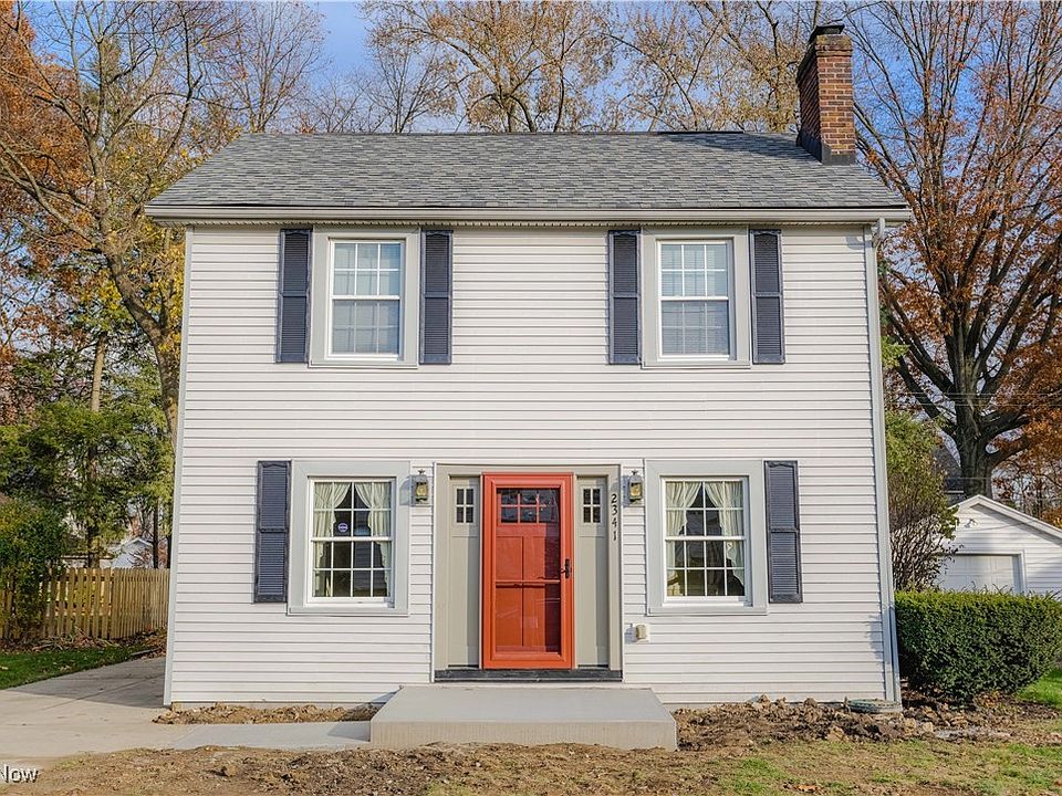 1st image of 2341 19th St