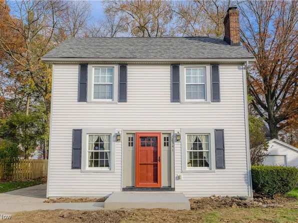 2341 19th St, Cuyahoga Falls, OH 44223