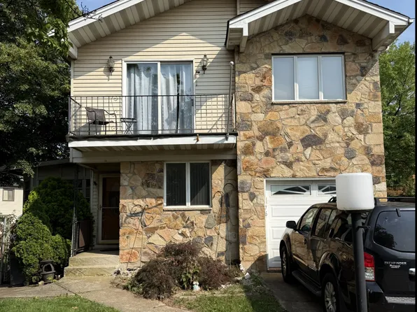 76 Lucille Avenue image 1 of 3