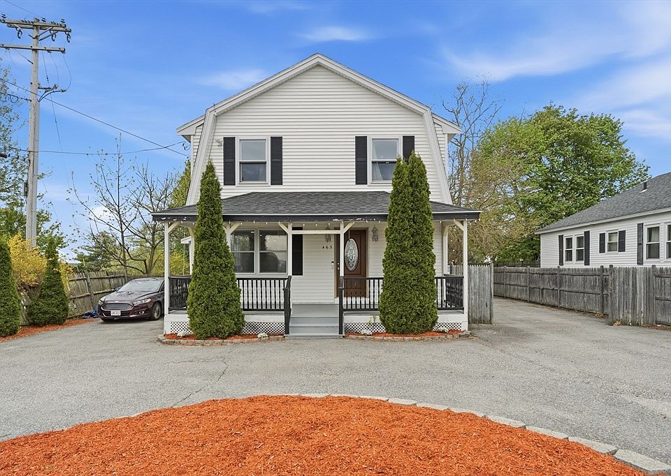 1st image of 465 Boston Rd