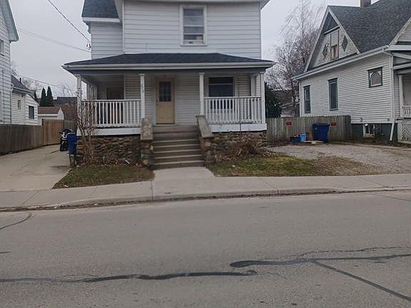 2nd image of 278 Queen St SW