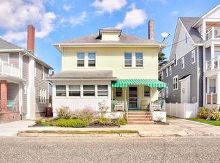 13 S Baltimore Ave, Ventnor, NJ 08406