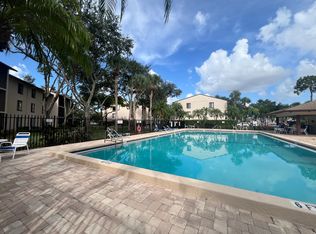 202 Foxtail Dr APT E3, Greenacres, FL 33415