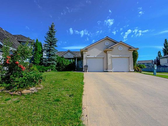 2nd image of 11823 SW Cygnet Blvd