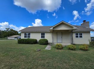 1823 E 12th St, Galena, KS 66739