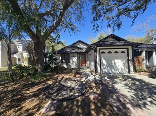 7508 Leon Ave, Temple Terrace, FL 33637