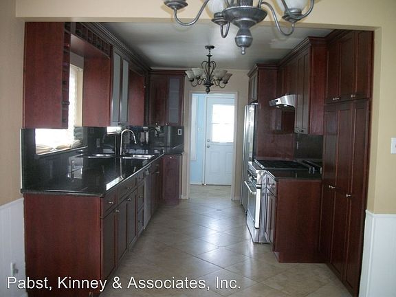 2nd image of 7014 E Hanbury St
