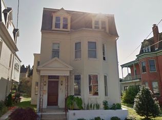 107 S Walnut St, Dallastown, PA 17313