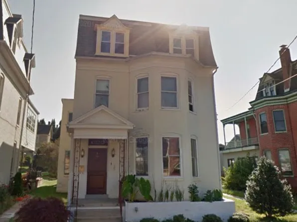 107 S Walnut St, Dallastown, PA 17313