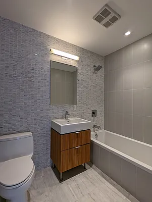 Rented by Heller Organization | media 5