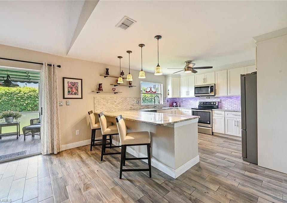 1st image of 396 Dover Pl #1103