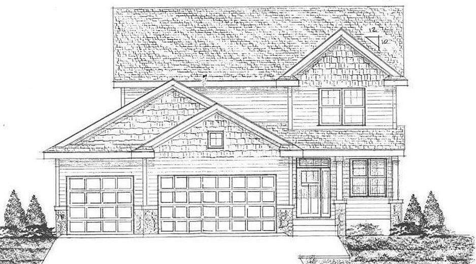 1st image of 45XX Wood Duck Dr
