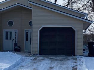 4529 15th Ave NW, Rochester, MN 55901