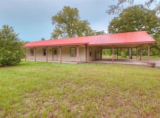 71 Bird Farm Rd, Huntsville, TX 77320