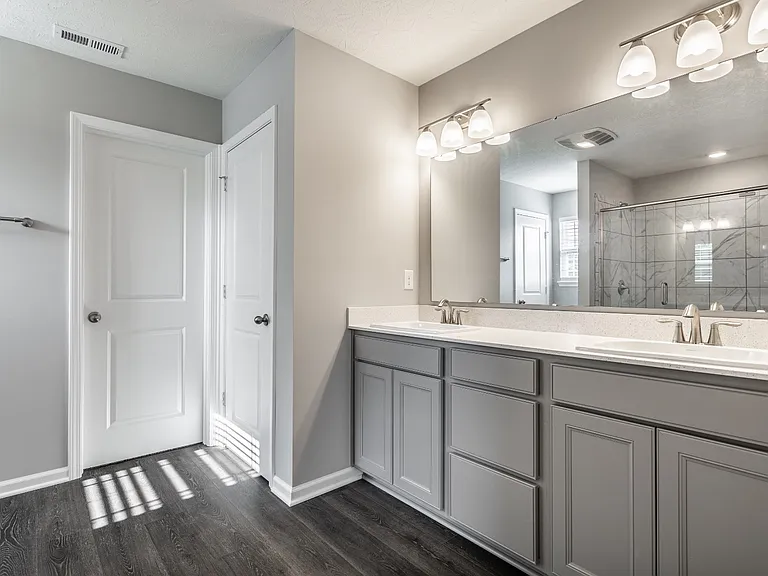 1711 Pelham Dr — Photo 14