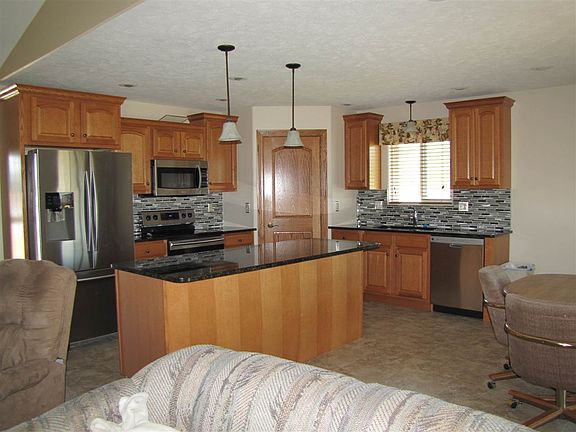 4th image of 1105 W 45th Street Pl